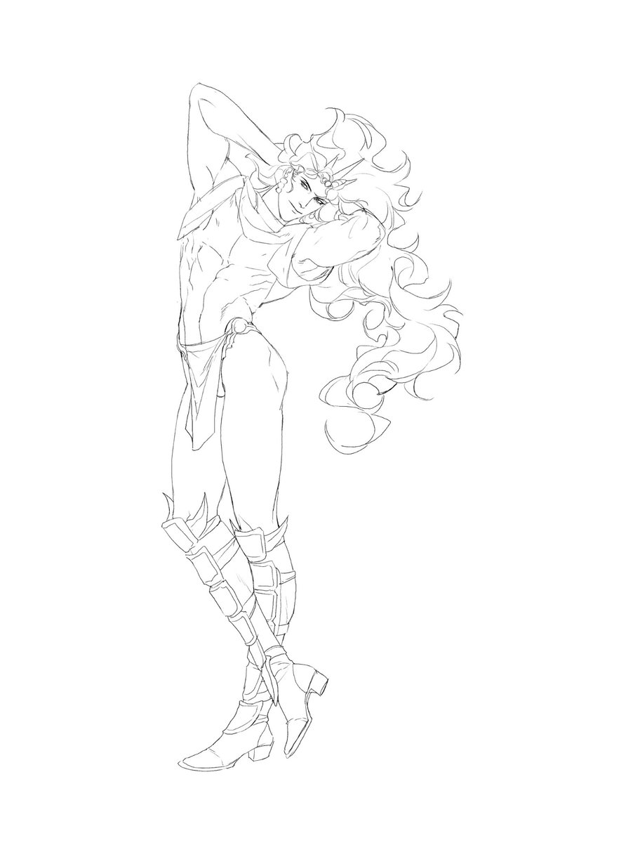 SnowIsland tweet media