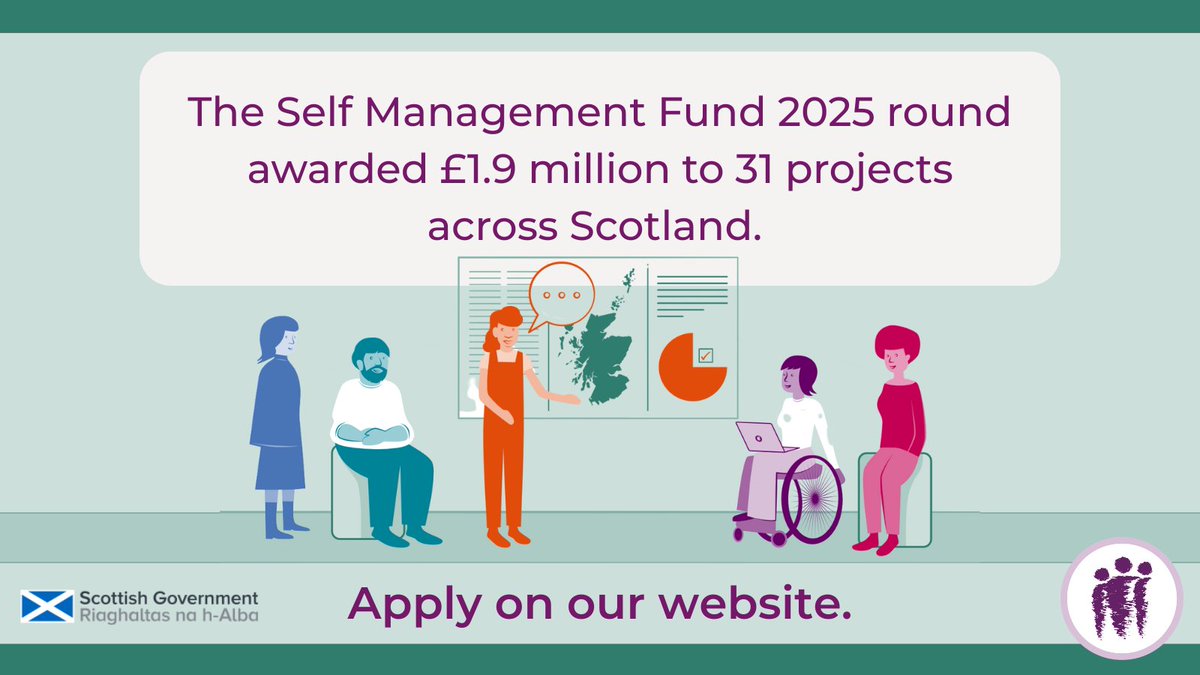 The ALLIANCE tweet media