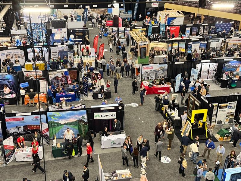 New Jersey Builders Association tweet media