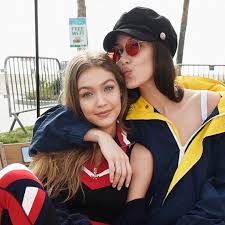 Madison Grey tweet media