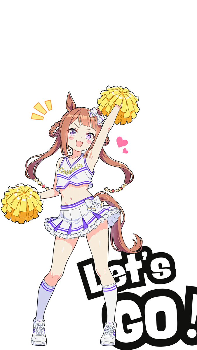 ぴこ (@pico_nano1) / Posts / X