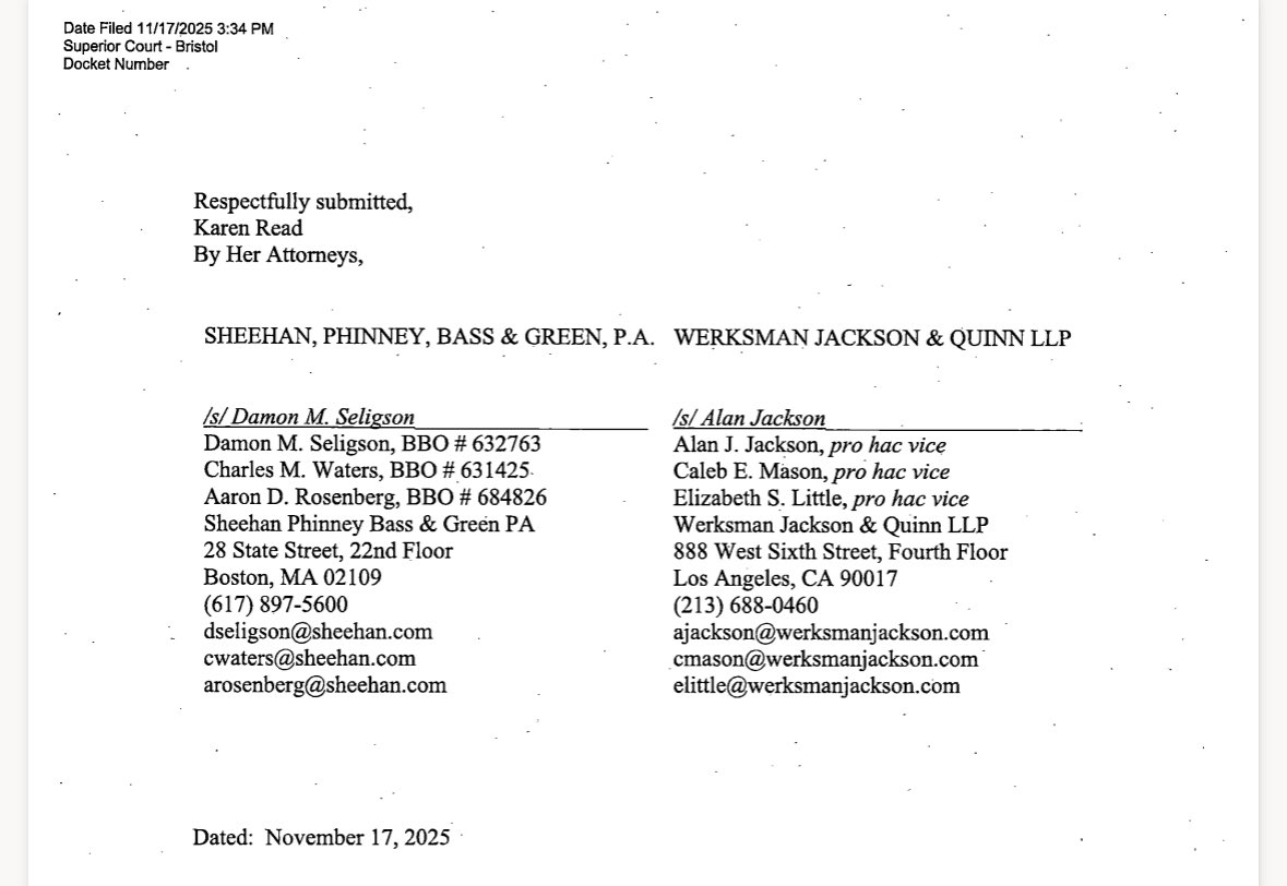 Jennnnie “The Soothsayer” Cochran* tweet media