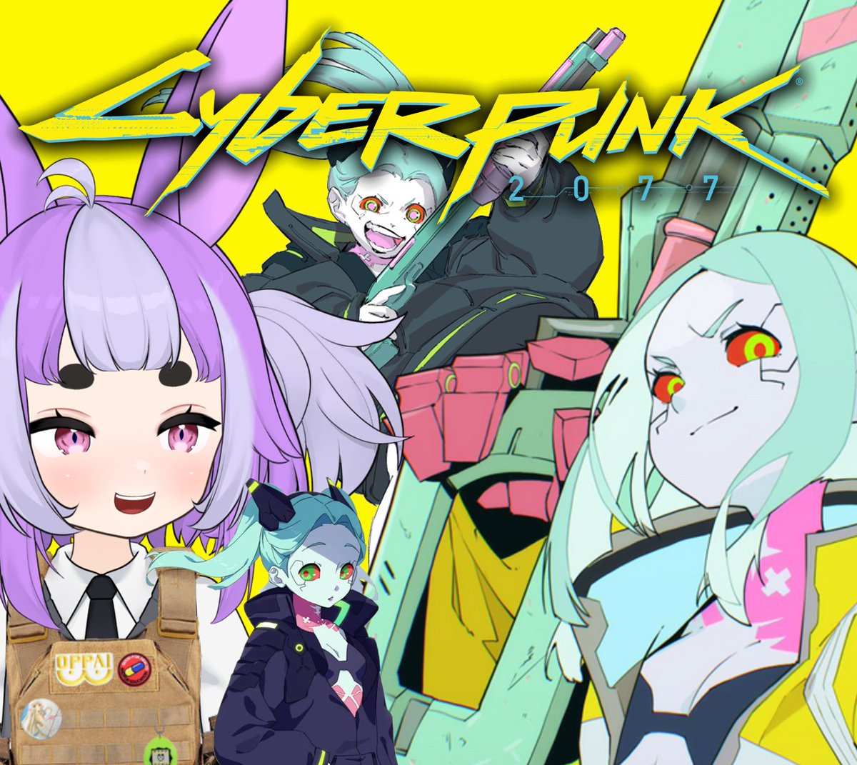 ちょむちょむ ちょむ工房 Chom Studio