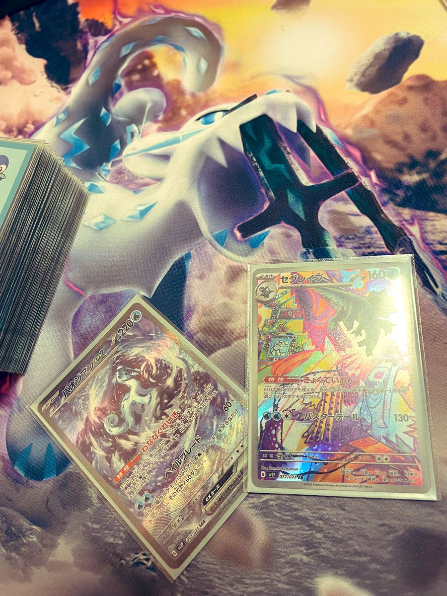 ねこむら (@kou_san_y_3) / Posts / X