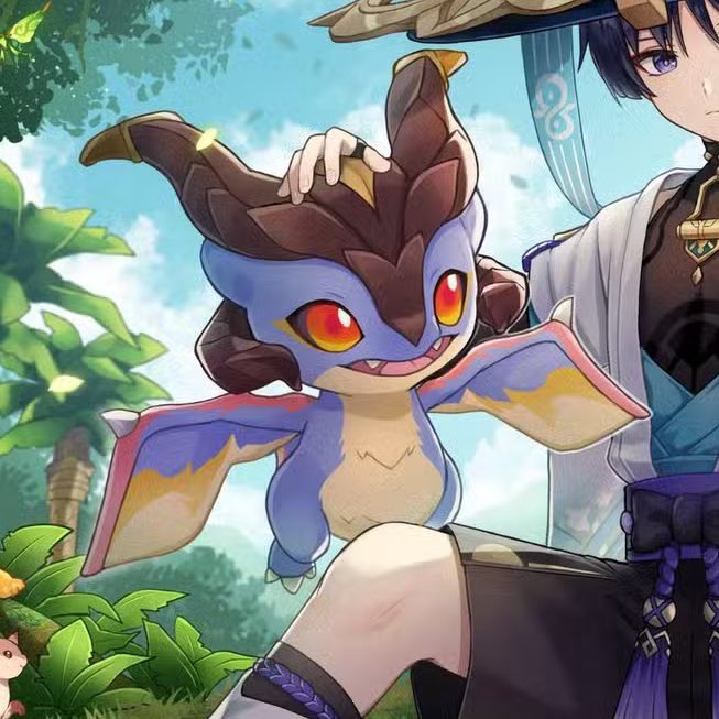 durintimely's tweet photo. Hello Durinlings!, soo since we‘re nearing Durins Banner I decided to do a little Giveaway for Welkin Moon 2x! 

- 2 Winners  
- Like &amp; Retweet 
- Since it’s for Followers must be following :) <3 
- Must be okay with lootbar ! 💕 https://t.co/oOq2R3plta