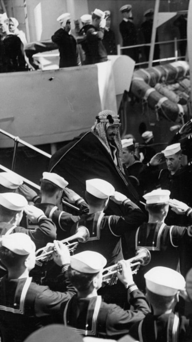 ybh_100's tweet image. ملهم الشعب وصانع المجد 
أينما يكون .. تتجه بوصلة العالم له 

زعامة ممتدة أبا عن جد 🇺🇲🇸🇦
#محمد_بن_سلمان_في_واشنطن