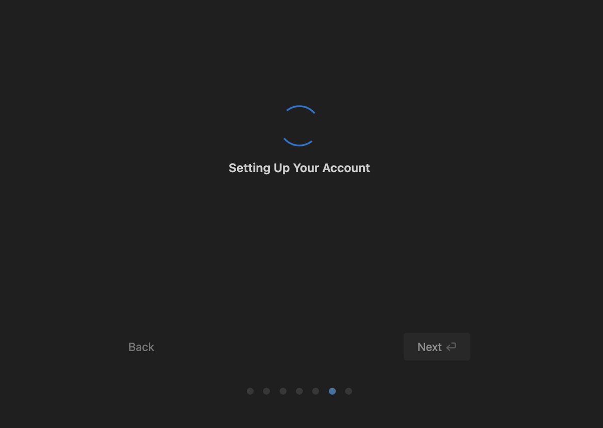 Conrad@innoiso tweet media