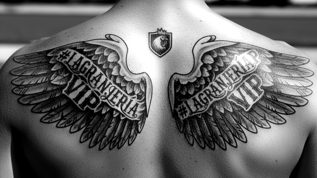 raincloudsfllwm's tweet image. Gracias por dejarme subir y exponer al pendejamazo que me bloqueó. Espero que con esta no se levante nunca más y se enteren con quién se están juntando.

#LAGRANJERIAVIP