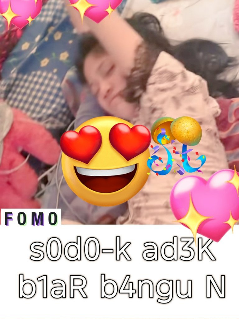 scupy35's tweet photo. https://t.co/L8fqom5iyr
https://t.co/vdQ4Dmlp4Y
https://t.co/cCAn33XMrA
https://t.co/Zm24BdOLbh
https://t.co/5WiMwKr42W
https://t.co/f3VxYxmnF4
https://t.co/z7PbmFZ1X7
https://t.co/P93E3NoJbB
https://t.co/5q7MTpiWGt

amvsnime manga onepiece netflix doodstream #Super1MViews https://t.co/iidxIr5bUm