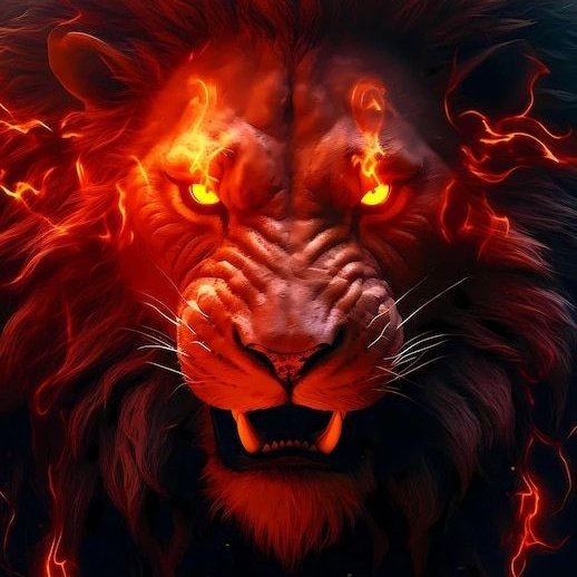 Tishkjoko tweet media