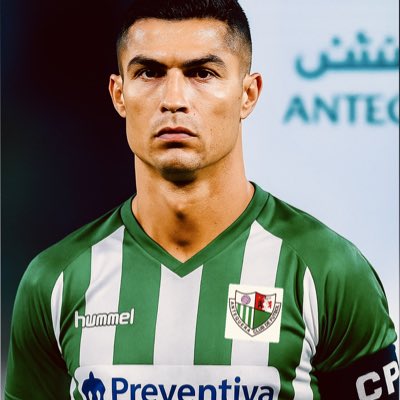 AtqPsa's tweet photo. #NuevaFotoDePerfil https://t.co/uFAKq2zFQl