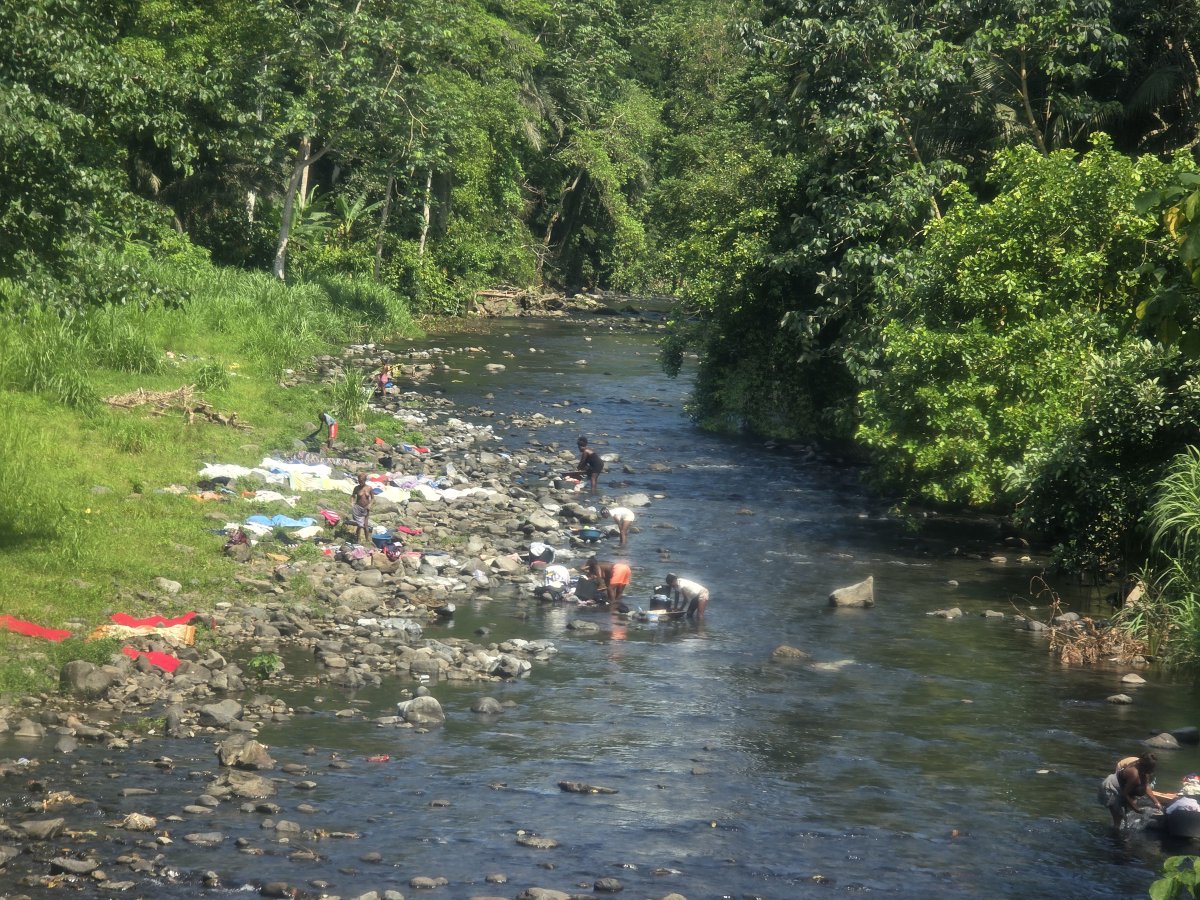 Raconets tweet media