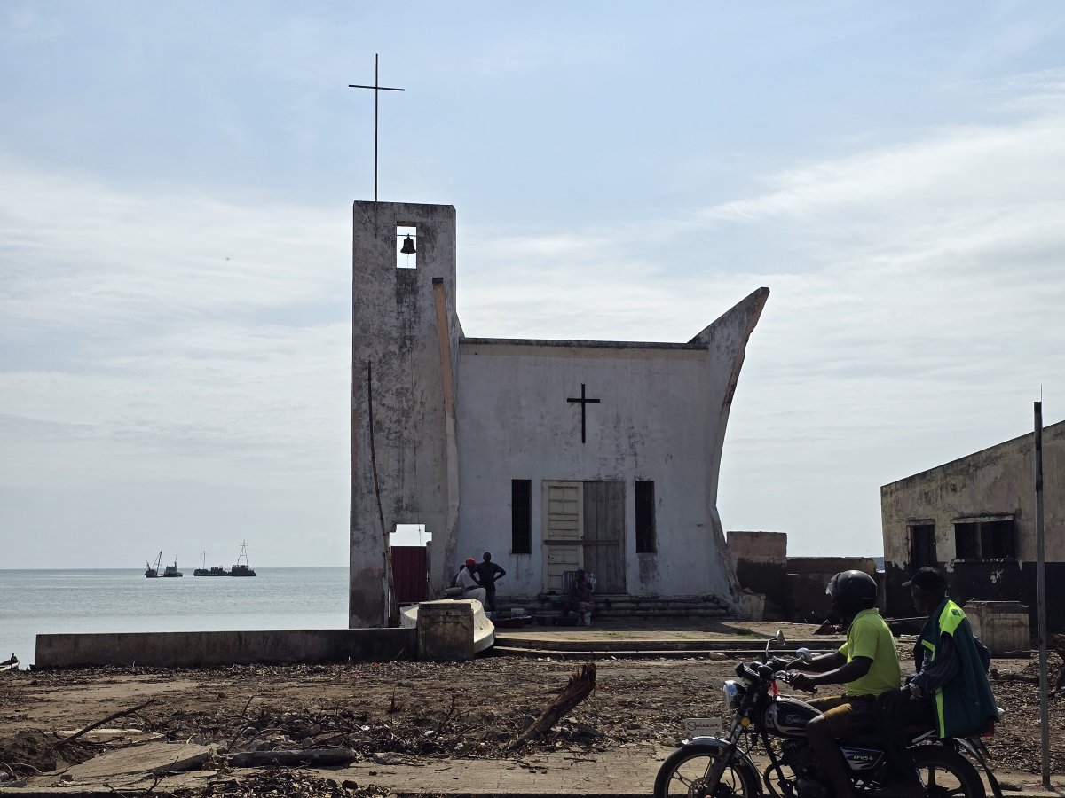 Raconets tweet media