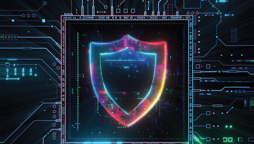 JUST IN: New National Cyber Strategy to Impose More Costs on Adversaries | Story by <a href="/JLuck42/">Josh Luckenbaugh</a> | <a href="/ONCD/">White House Office of the National Cyber Director</a> <a href="/DeptofWar/">Department of War 🇺🇸</a> #AspenCyber 

Read now: bit.ly/4r6aVJ7