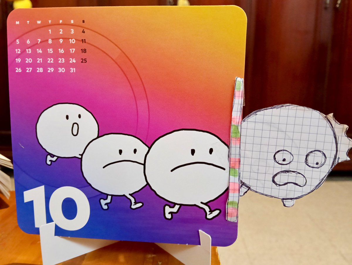 David Mismo (@david_mismo) on Twitter photo 