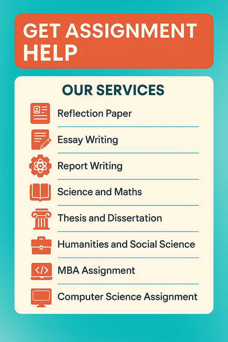 Legit_writers_1's tweet image. FOR YOUR HOMEWORK, WRITING AND EXAMS 
...Anatomy
✓#Accounting
✓#sociology****
✓Calculus
✓#Paperduetonight
✓Biology
✓English
✓#Essaypay.
✓Maths
✓#Statistics
✓#Essaydue
#Assignment
✓chemistry