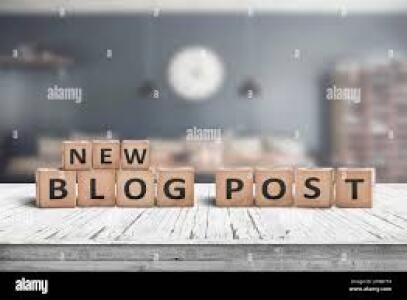 HorrifyingHist1's tweet image. Hey there! 👻 Check out our latest blog post featuring a spine-chilling episode from our spooky podcast! Don't miss out on some thrilling tales of fright and mystery! #SpookyPodcast #HorrorStories #ListenNow 🎧