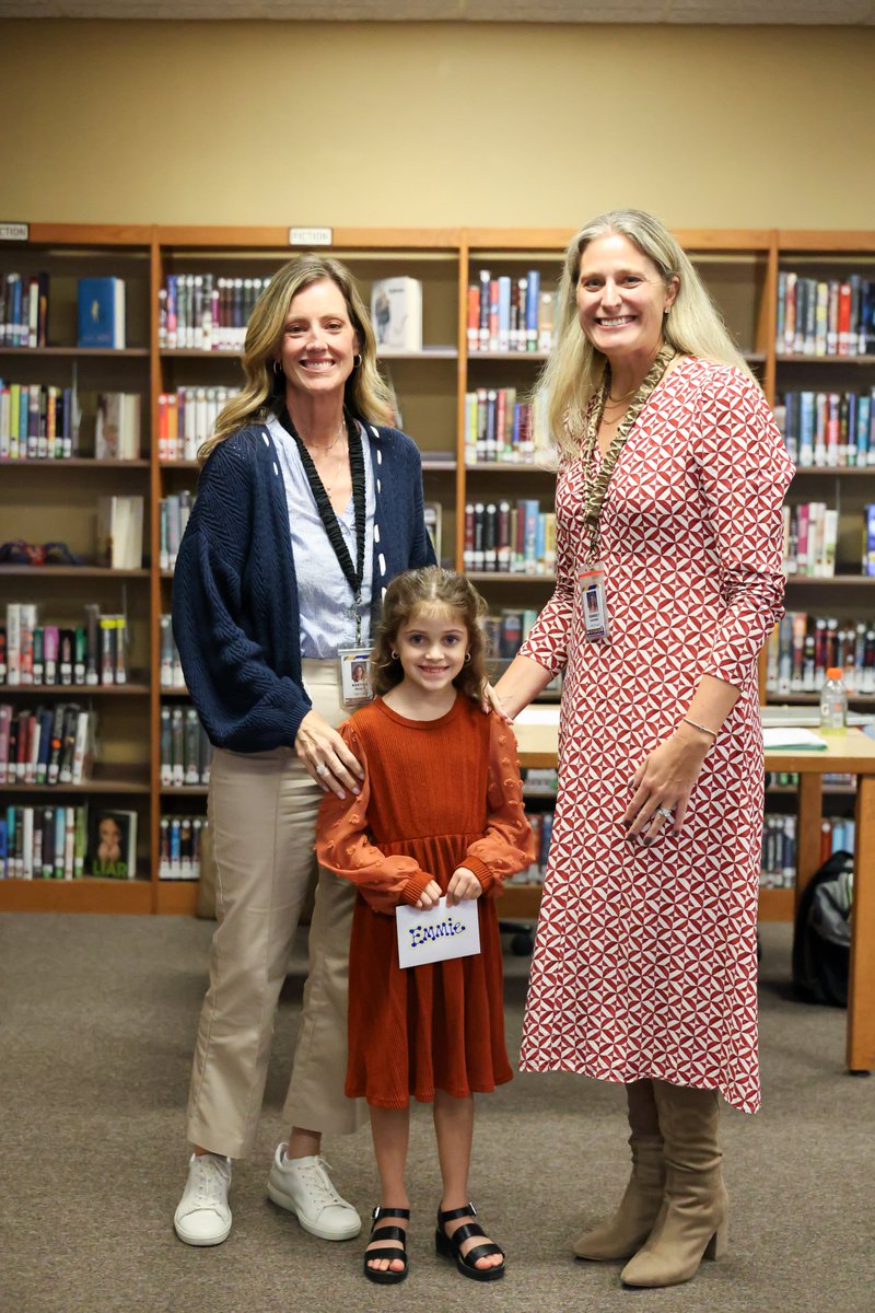 Blanco ISD tweet media