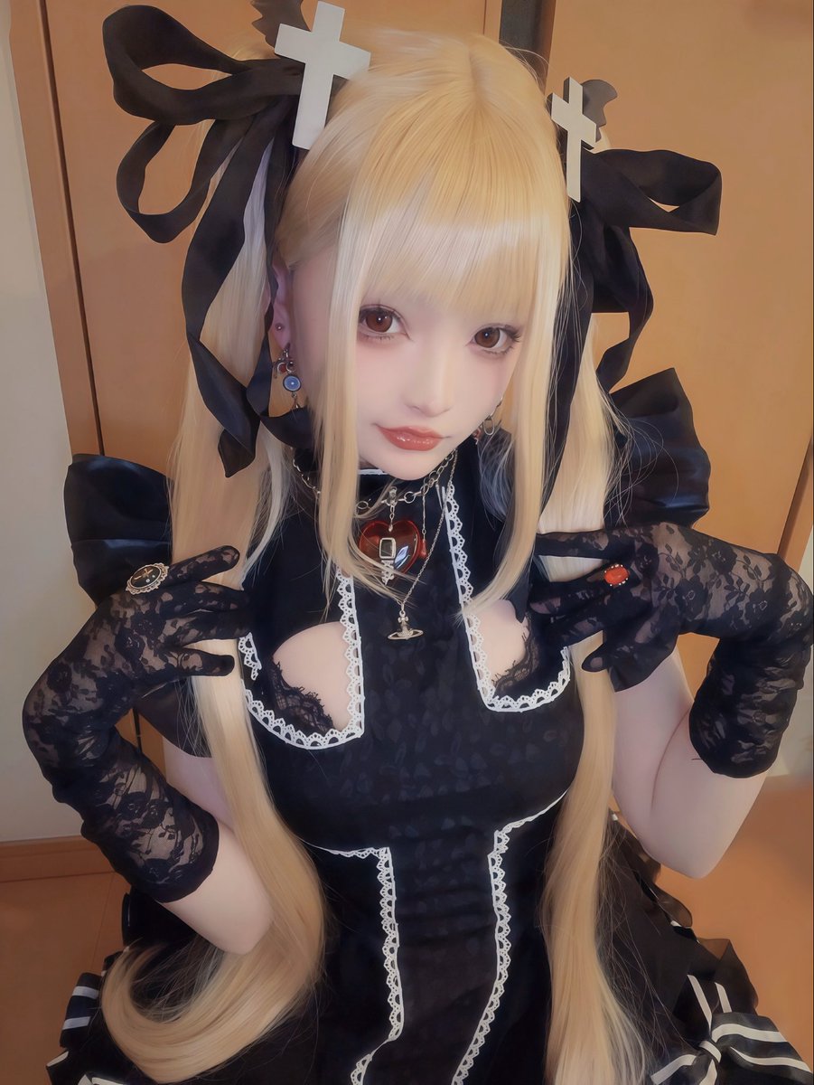 Sen_cos00's tweet photo. 本当はやりたかったもの https://t.co/2qgmCxvGdv