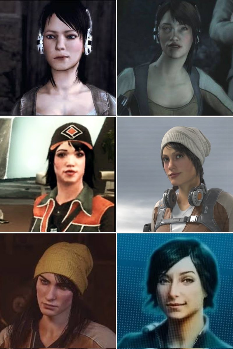 Libez Wolf 🐺 tweet media