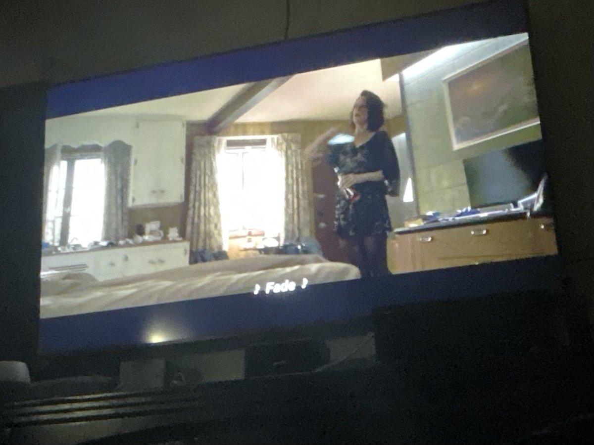 pivot_scrape's tweet image. ow ow ow