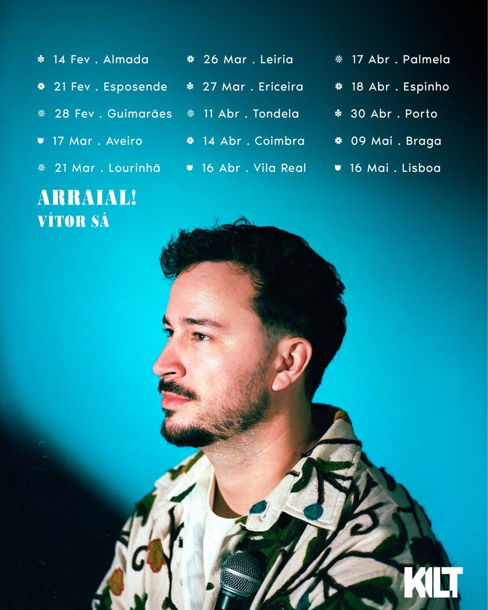 Vítor Sá tweet media