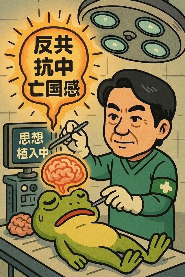 T tweet media