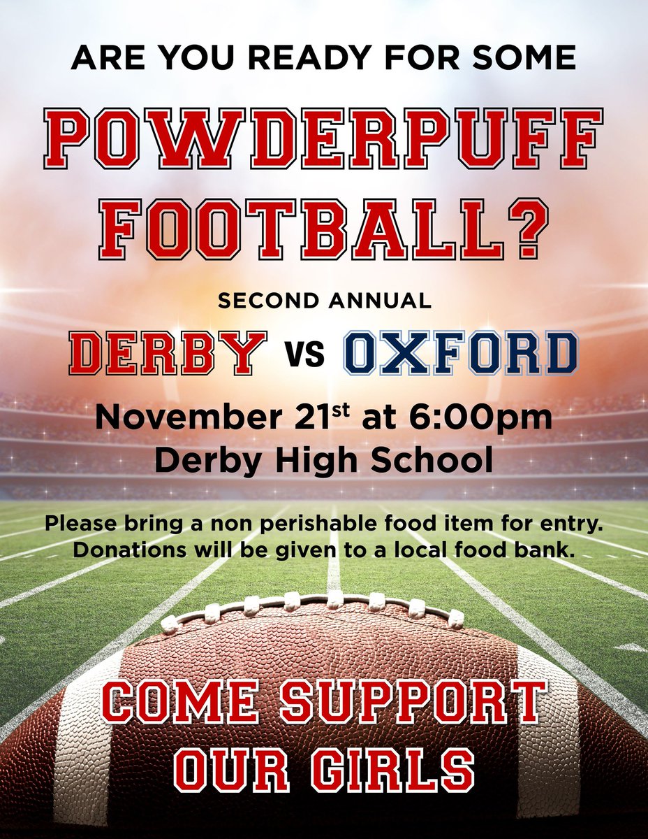 Derby Connecticut tweet media