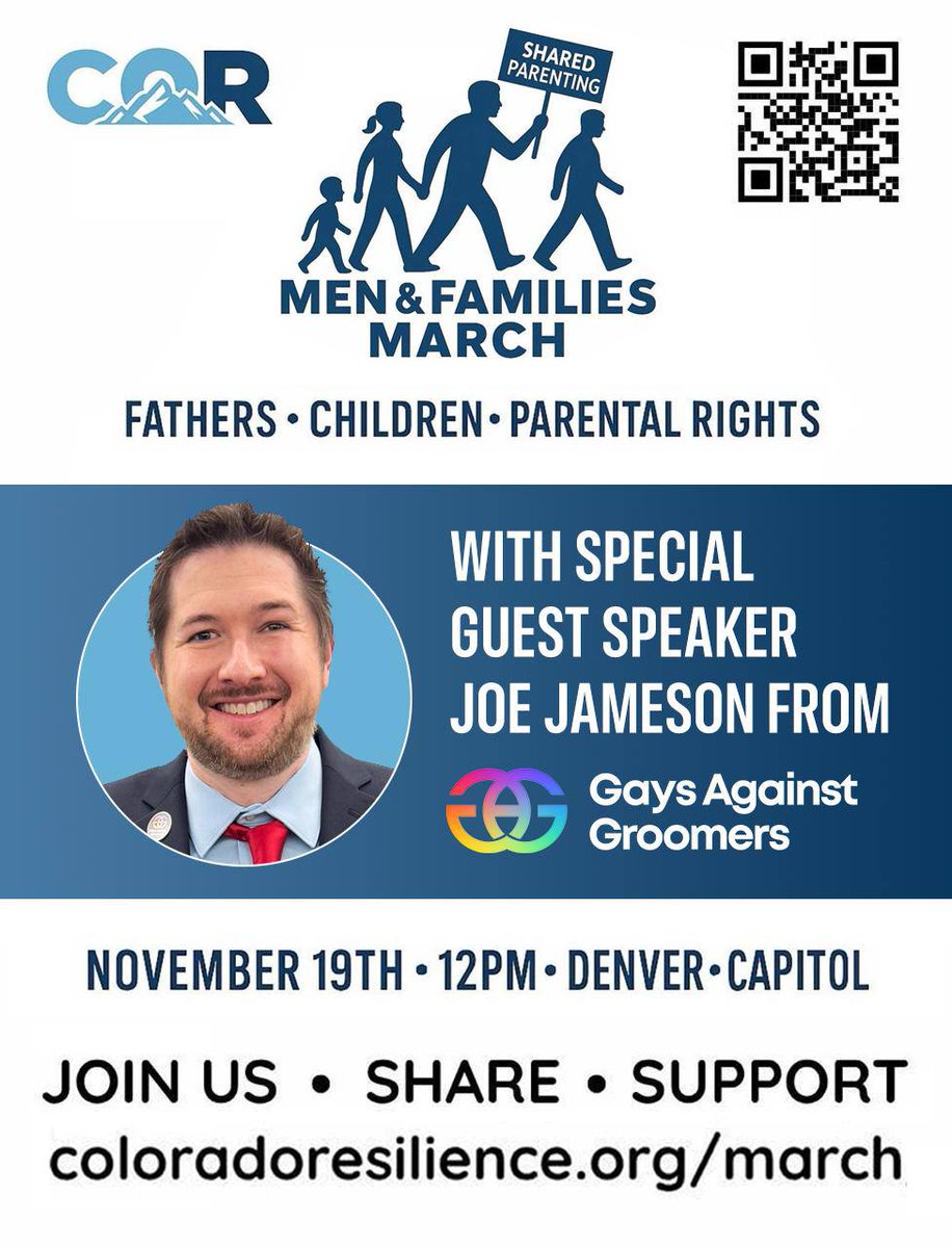 Gays Against Groomers tweet media