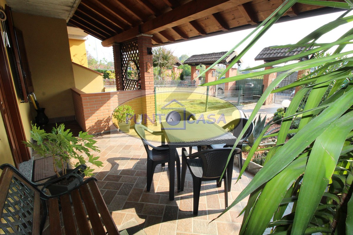 PUNTOCASALODI's tweet photo. https://t.co/zYcCvglDM2
SAN COLOMBANO AL LAMBRO
VENDESI APPARTAMENTO IN VILLA
#borghettolodigiano #sancolombanoallambro #livraga #pievefissiraga #villanovadelsillaro #massalengo #brembio #montanasolombardo #ossagolodigiano #sanmartinoinstrada #corneglianolaudense #lodi https://t.co/x1QJcSbDwE