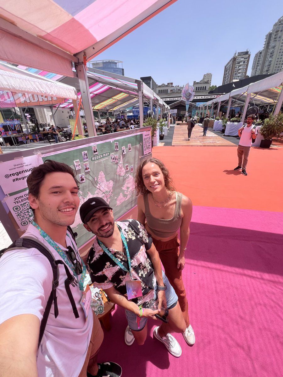 Nico Wolf tweet media