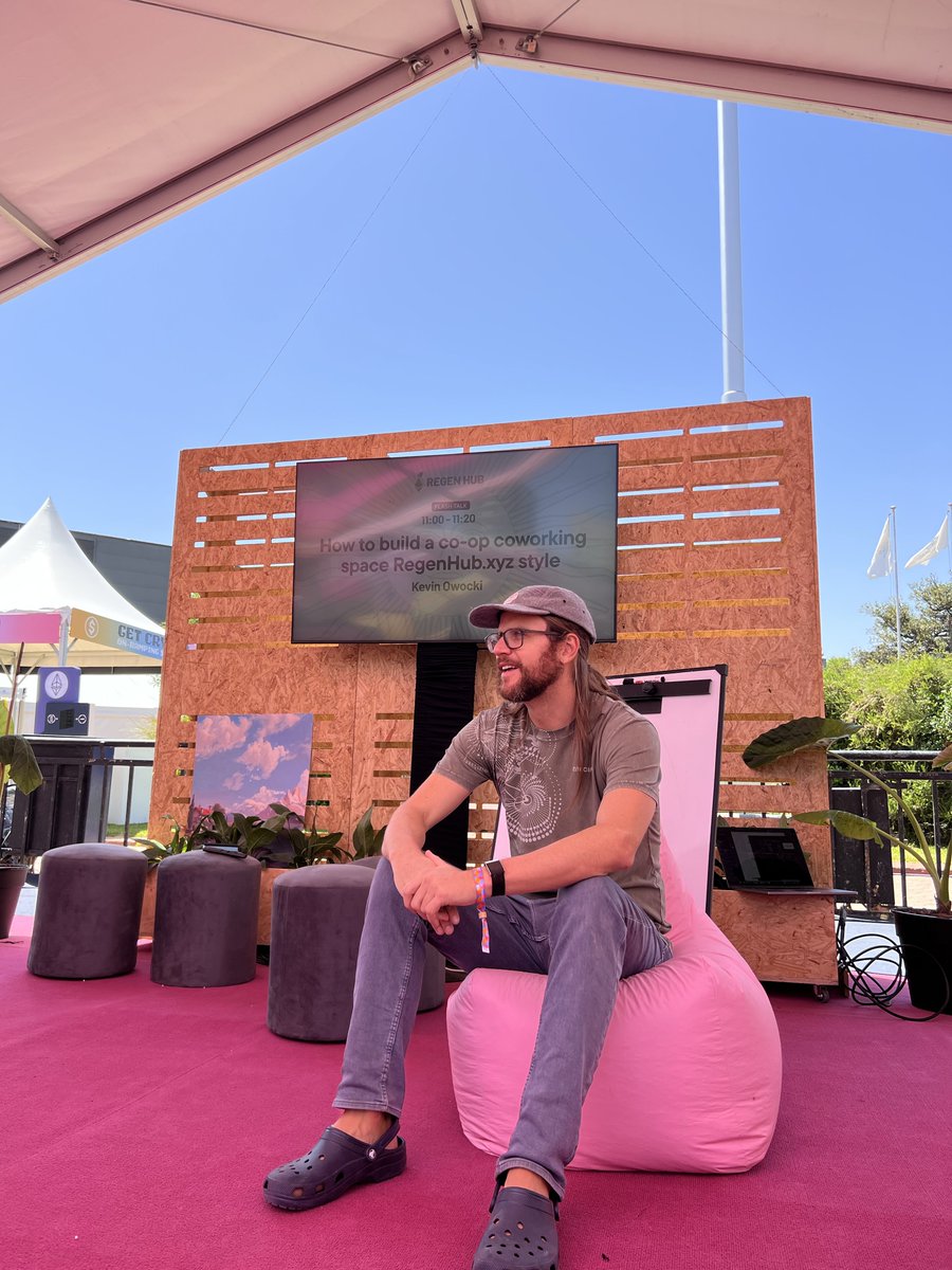 Nico Wolf tweet media