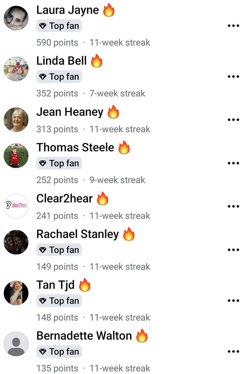 Stockbrook Colts Football Club tweet media