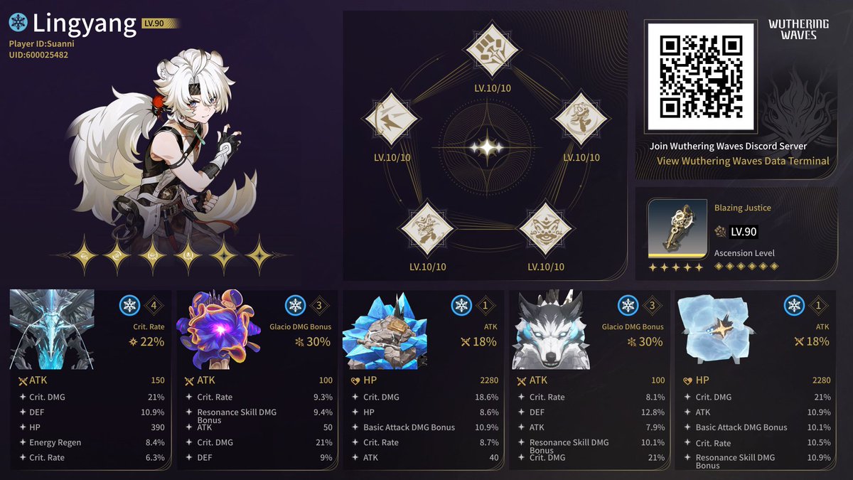 Hennadii tweet media