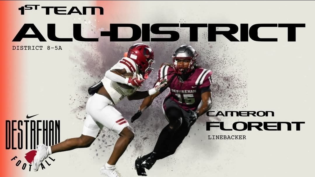 Florent_Fast's tweet photo. DHS 2025🏈 #15 c/o2027 https://t.co/SfCq5ZmTri