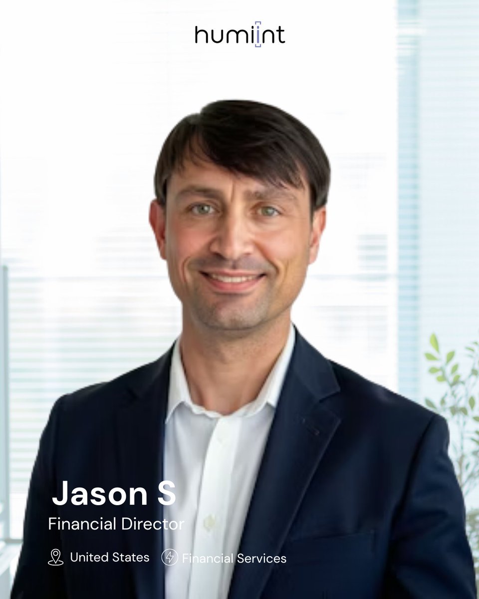 Mid-November means 2025 goals are at the finish line! 🏃‍♂️

Critical projects lagging? Skip the slow hiring/ onboarding process.

<a href="/humiint_com/">Humiint</a> connects you with global experts in clicks to: 
✅ Bypass long hiring cycles 
✅ Accelerate completion 
✅ Hit those targets!