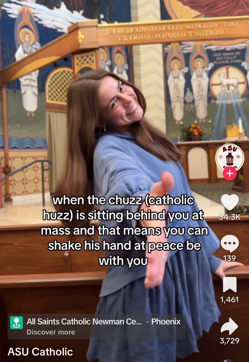 cold 🥑 tweet media