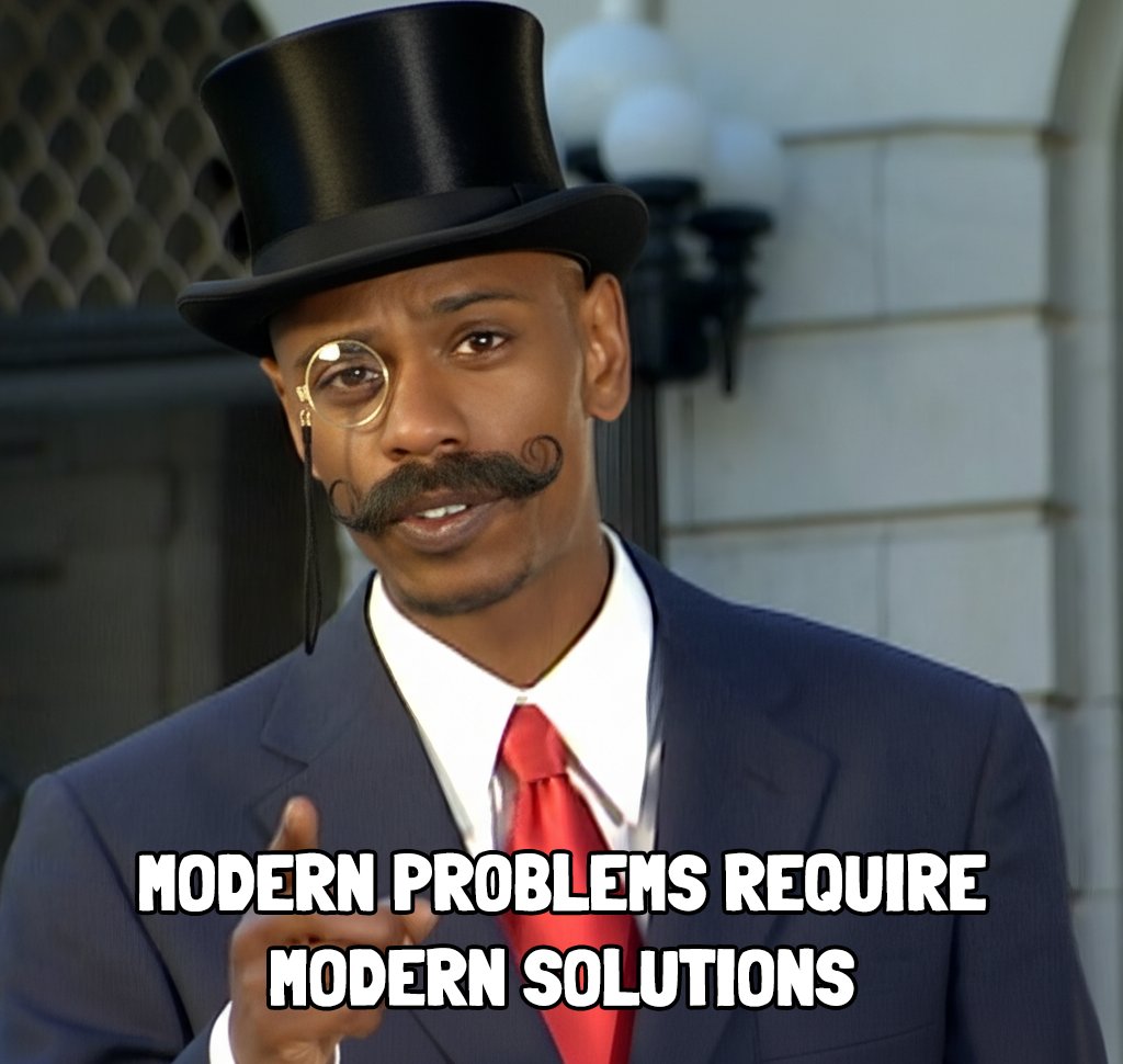 If Cloudflare is down paper hands can't sell tho