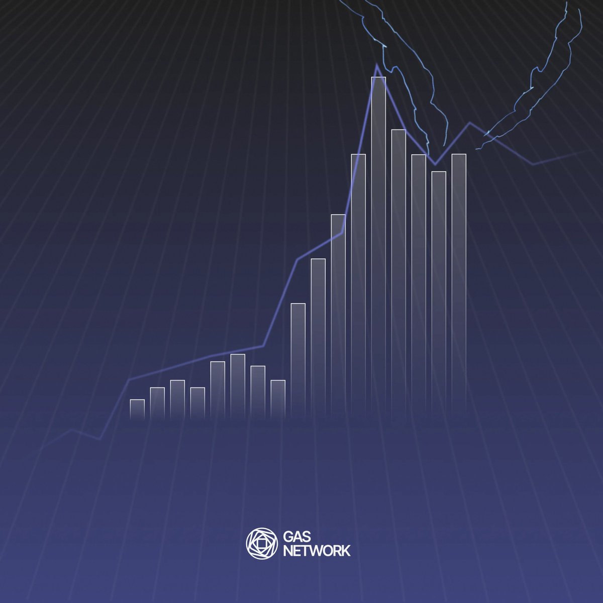 Gas shouldn’t live in screenshots and tax files.

<a href="/gasdotnetwork/">Gas Network ⛽</a> is an on-chain standard for gas data: oracles, incentives, and a clear economic model so protocols, wallets, and rollups can all reference the same source of truth for fees.