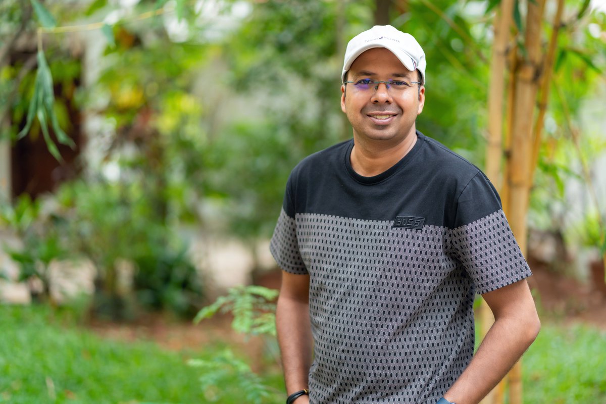 bigdatasumit's tweet image. 50 days of SQL Learning with me (Day 1 &amp;amp; Day 2 released)

Day 1 - SQL basics &amp;amp; Local Setup 
youtube.com/watch?v=GlCcM4…

Topics Covered:
Why SQL is important in Data roles
Who can learn SQL
Excel vs SQL (limitations of Excel)
Role of SQL in real-world workflows
Installing MySQL on…