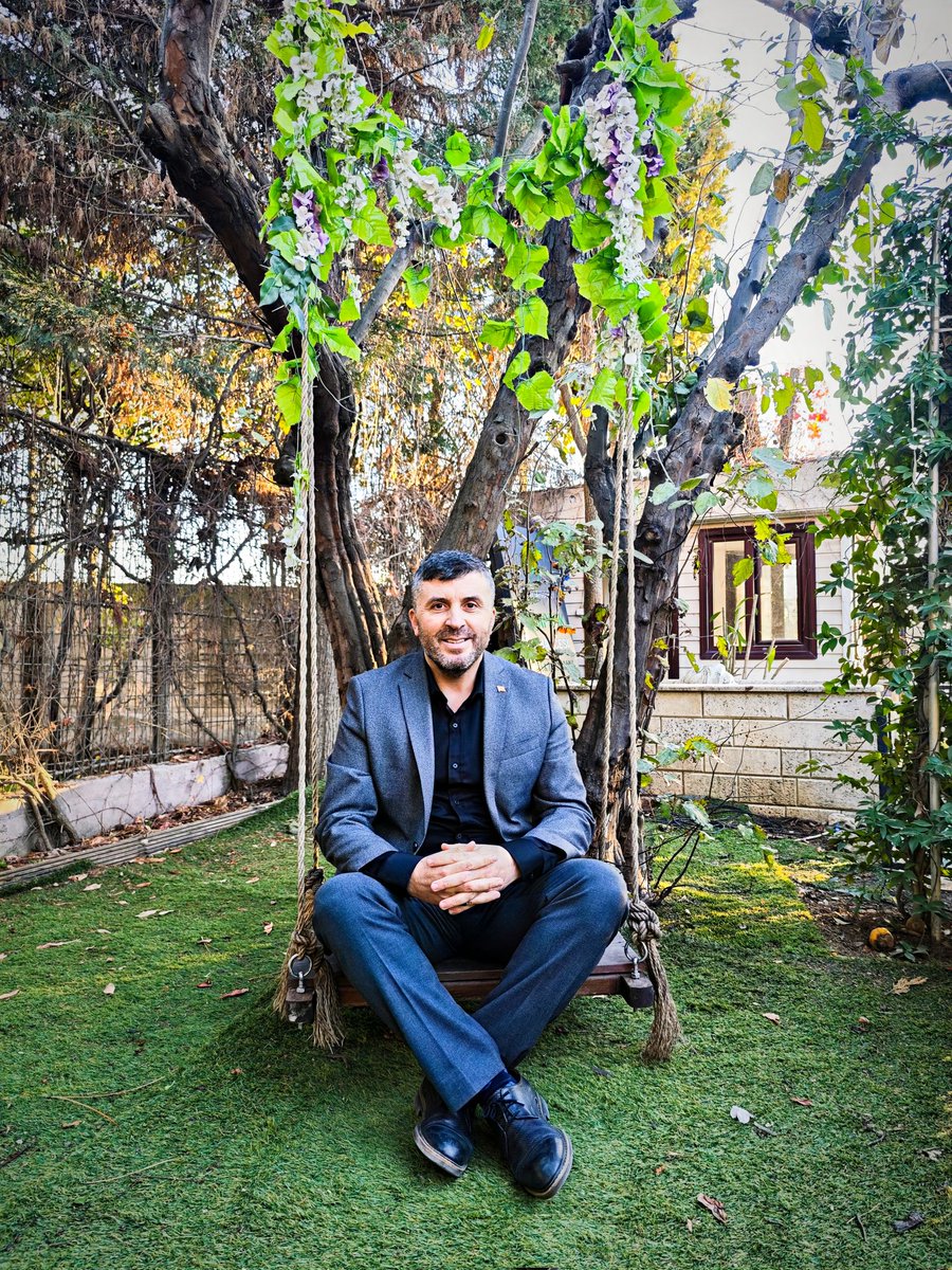 ismail kavak (@kavakismaill) on Twitter photo 