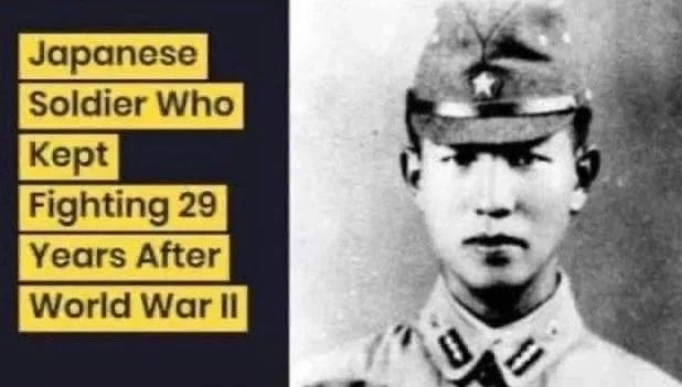 GeneratorNx's tweet image. Hope she got enough virgin olive oil after all that nothingness lol