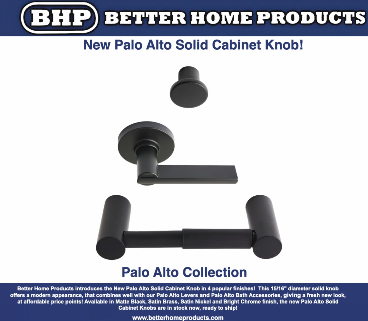 bhp.btcny.net/promotion/palo…