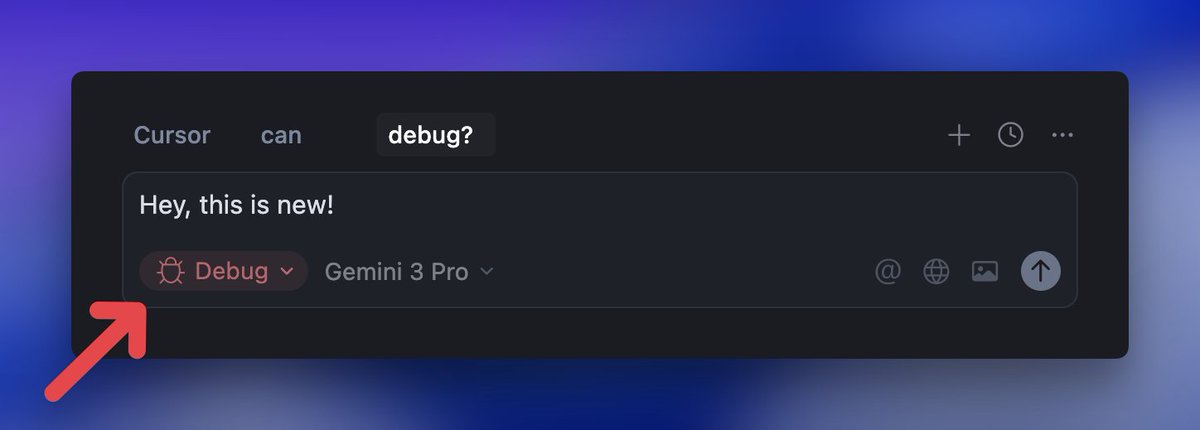 Robin Ebers | AI Coach for Founders tweet media