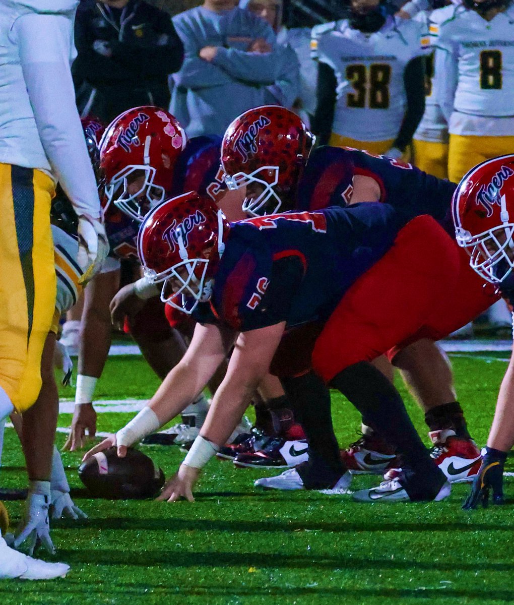 Joseph Sebelia tweet media