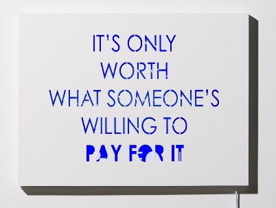 Lynn Trimble tweet media