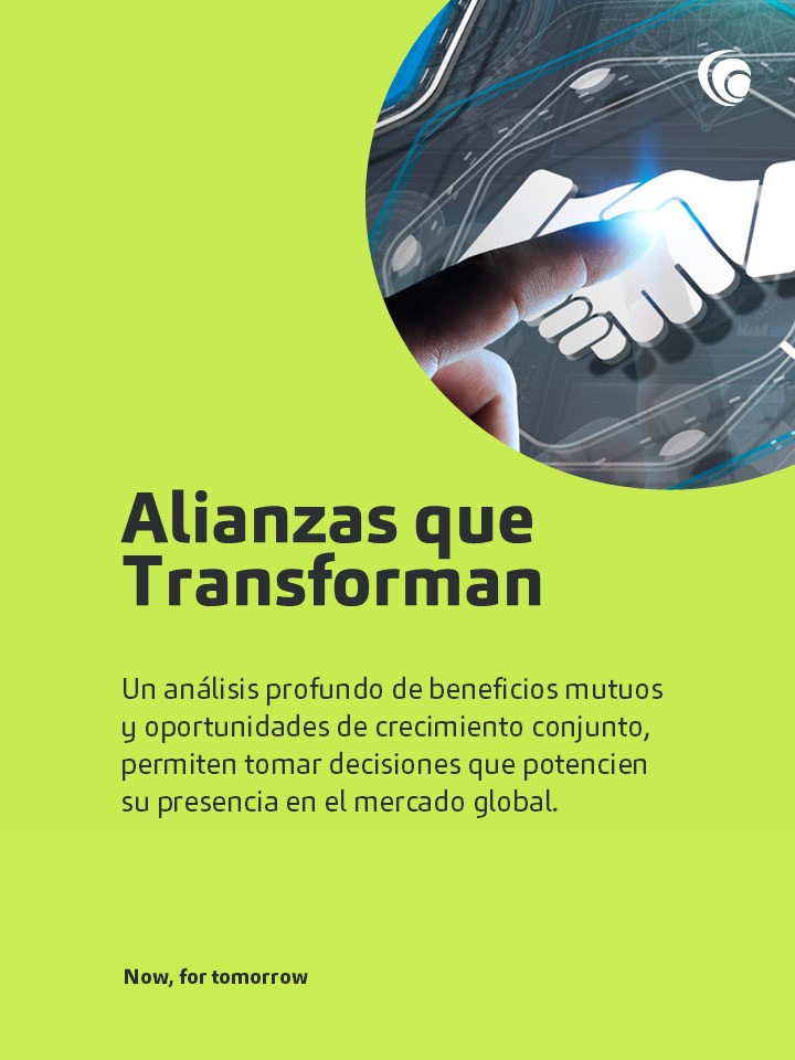Cuente con el respaldo de nuestro equipo especializado en Valoración de Empresas que entiende el entorno del cliente, da respuestas rápidas y eficientes y trabaja para minimizar impactos en el negocio principal. bakertilly.com.ve/Services/Corpo…
#ValoraciónDeEmpresas