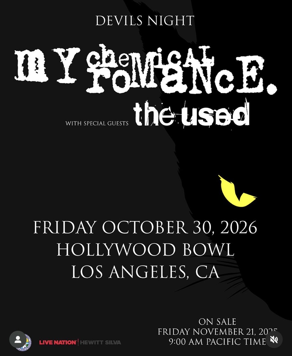 three cheers font oh we’re so cooked you guys