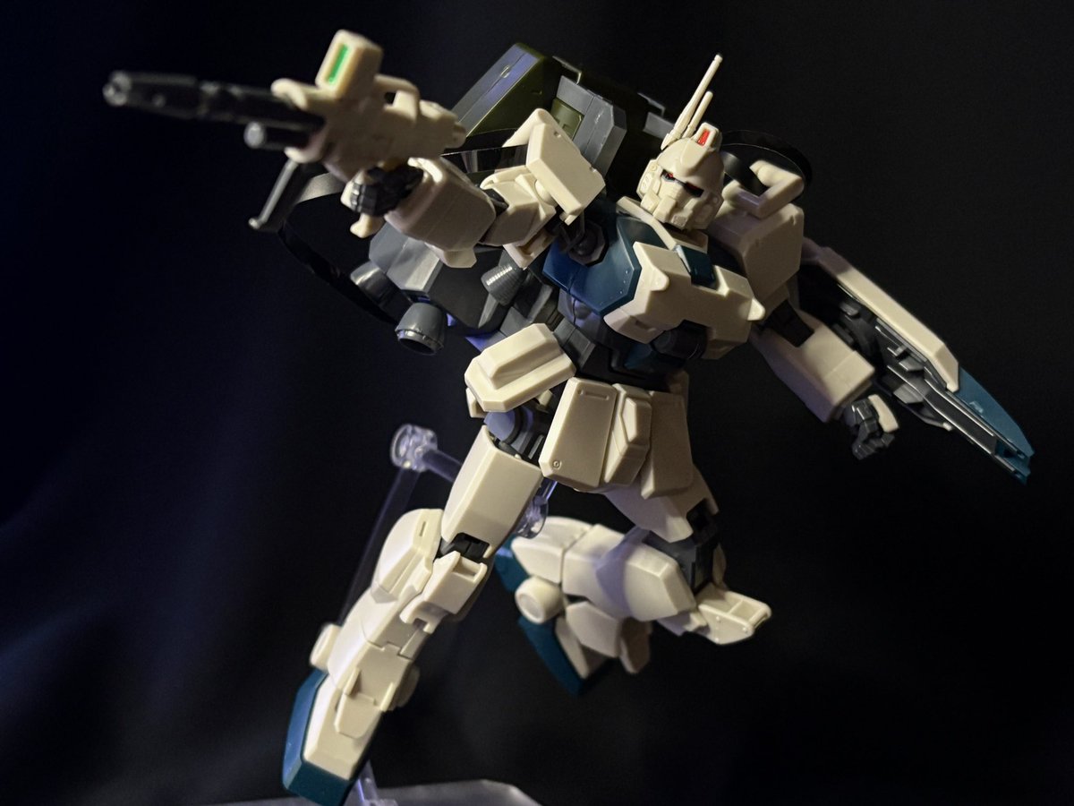 ガンプラ　素組み完成品 ZZガンダム (1/100) (ガンプラ) - ホビーサーチ ガンプラ他