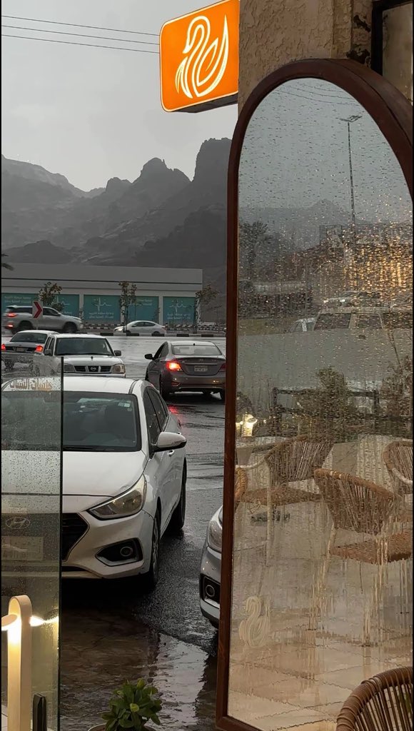 ☔️🤍🤍🤍🤍🤍🤍🤍